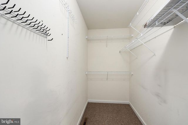 612 WRIGHT DR, Ruther Glen, VA 22546