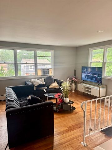 150 Grove St, Boston, MA 02132