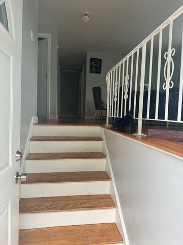 150 Grove St, Boston, MA 02132