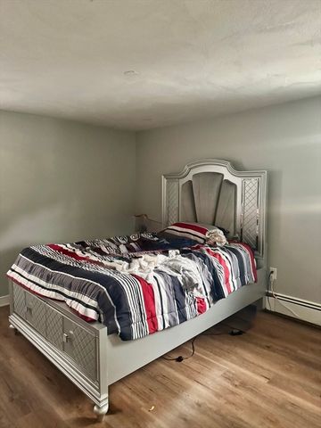 150 Grove St, Boston, MA 02132