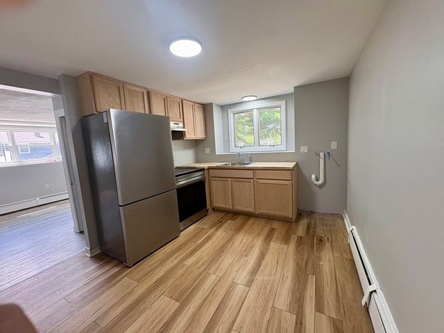 150 Grove St, Boston, MA 02132