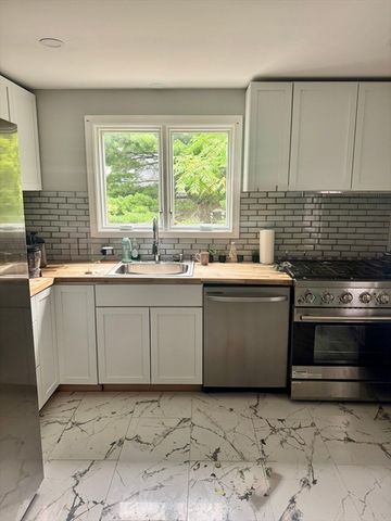 150 Grove St, Boston, MA 02132