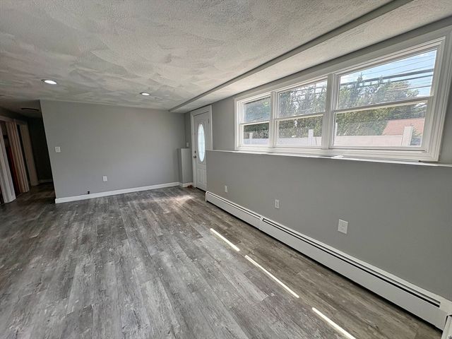 150 Grove St, Boston, MA 02132