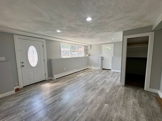 150 Grove St, Boston, MA 02132