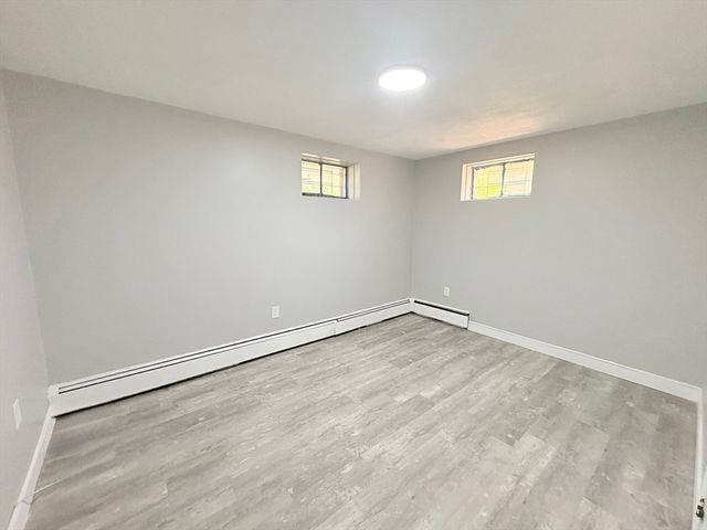 150 Grove St, Boston, MA 02132