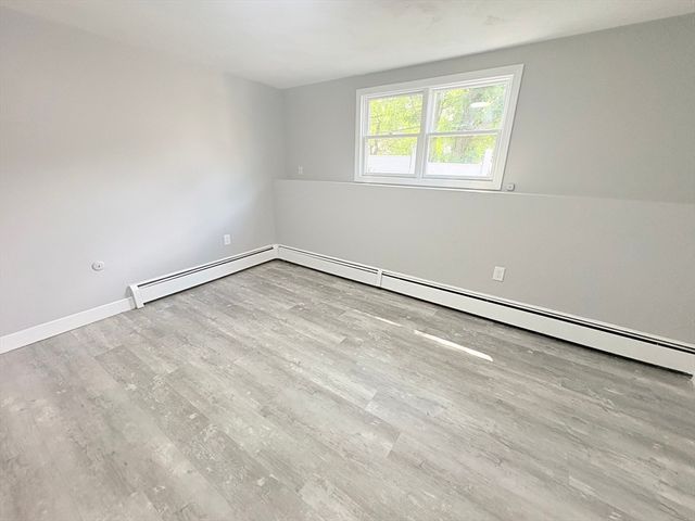 150 Grove St, Boston, MA 02132