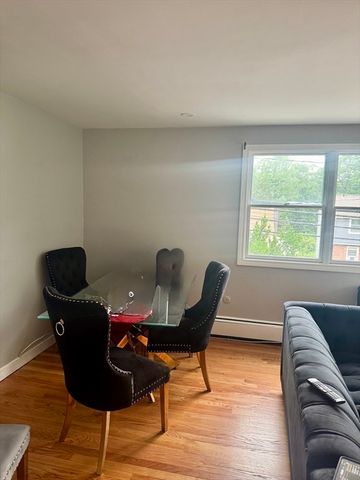 150 Grove St, Boston, MA 02132
