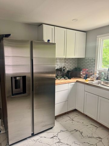 150 Grove St, Boston, MA 02132