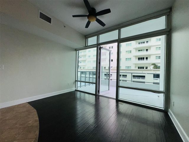 101 S EOLA DRIVE 518, Orlando, FL 32801