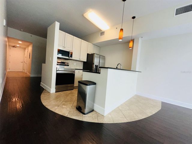 101 S EOLA DRIVE 518, Orlando, FL 32801