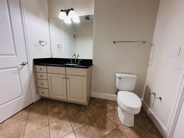 101 S EOLA DRIVE 518, Orlando, FL 32801