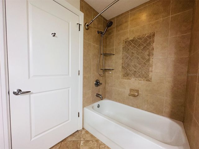 101 S EOLA DRIVE 518, Orlando, FL 32801