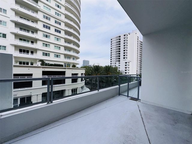 101 S EOLA DRIVE 518, Orlando, FL 32801