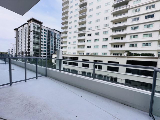 101 S EOLA DRIVE 518, Orlando, FL 32801