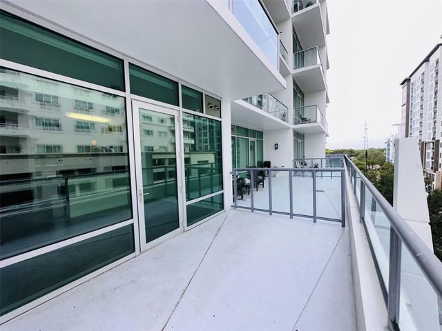 101 S EOLA DRIVE 518, Orlando, FL 32801