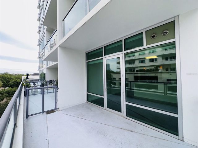 101 S EOLA DRIVE 518, Orlando, FL 32801