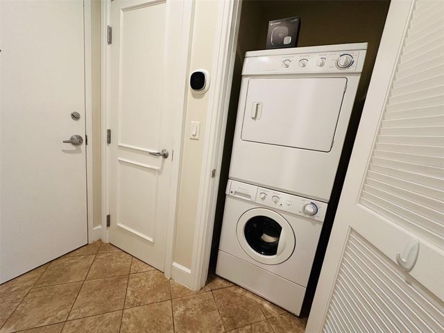 101 S EOLA DRIVE 518, Orlando, FL 32801