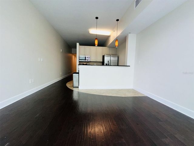 101 S EOLA DRIVE 518, Orlando, FL 32801