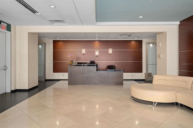 101 S EOLA DRIVE 518, Orlando, FL 32801