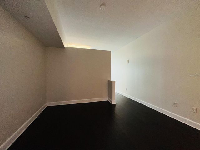 101 S EOLA DRIVE 518, Orlando, FL 32801