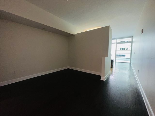 101 S EOLA DRIVE 518, Orlando, FL 32801