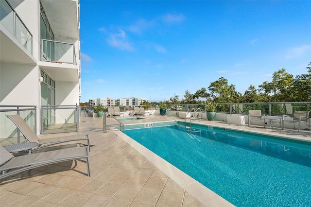 101 S EOLA DRIVE 518, Orlando, FL 32801