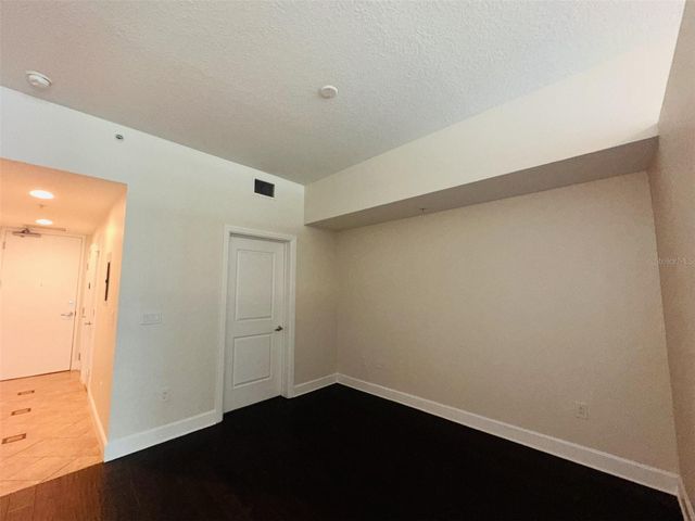 101 S EOLA DRIVE 518, Orlando, FL 32801