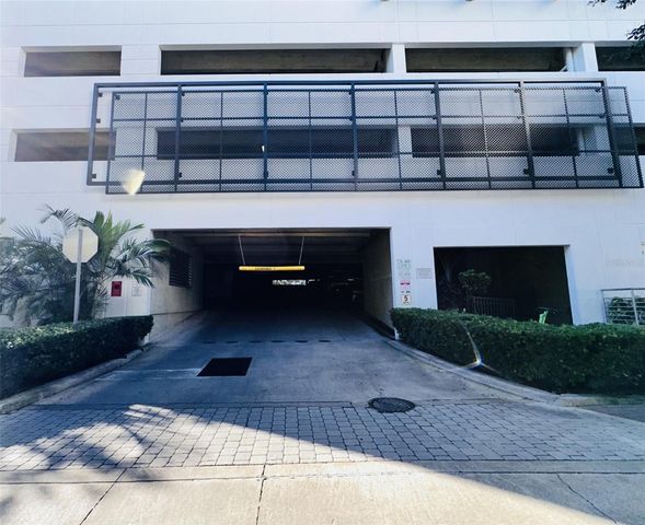 101 S EOLA DRIVE 518, Orlando, FL 32801
