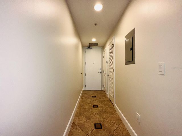 101 S EOLA DRIVE 518, Orlando, FL 32801
