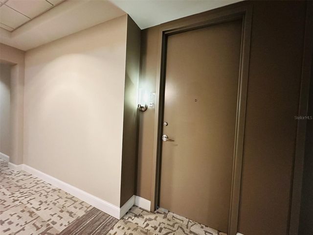 101 S EOLA DRIVE 518, Orlando, FL 32801