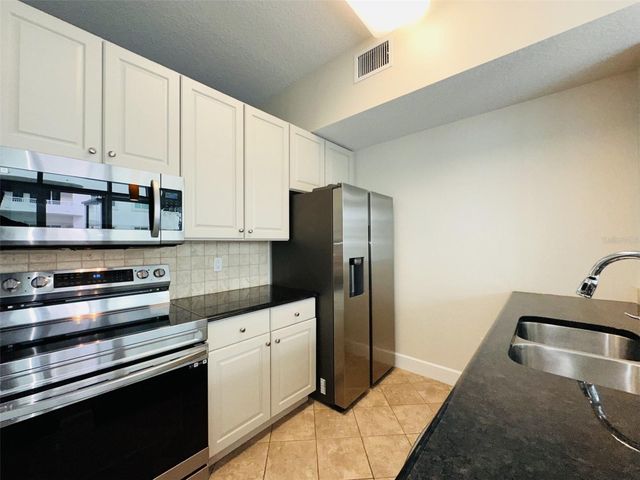 101 S EOLA DRIVE 518, Orlando, FL 32801