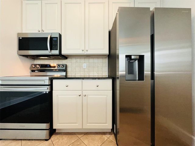 101 S EOLA DRIVE 518, Orlando, FL 32801