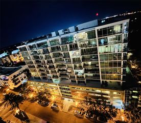 101 S EOLA DRIVE 518, Orlando, FL 32801