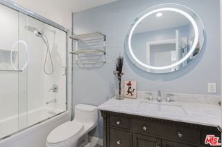 1154 S Barrington Avenue 101, Los Angeles, CA 90049