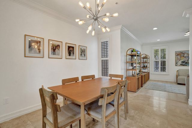 2730 Old Florida Trail 2730, Wilton Manors, FL 33334