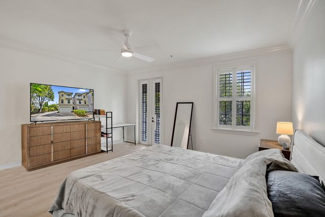 2730 Old Florida Trail 2730, Wilton Manors, FL 33334