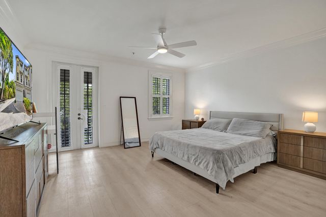 2730 Old Florida Trail 2730, Wilton Manors, FL 33334