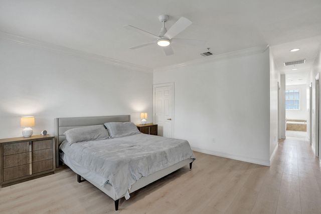 2730 Old Florida Trail 2730, Wilton Manors, FL 33334