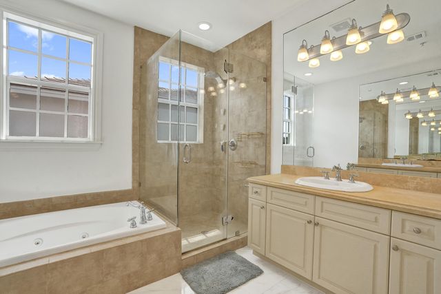 2730 Old Florida Trail 2730, Wilton Manors, FL 33334