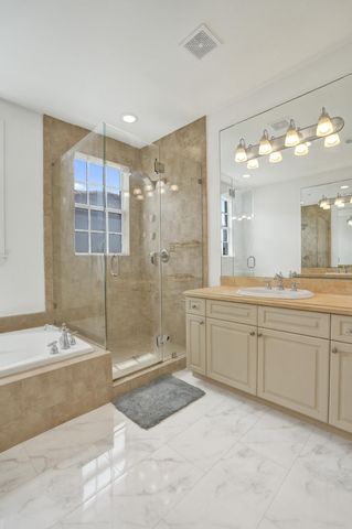 2730 Old Florida Trail 2730, Wilton Manors, FL 33334