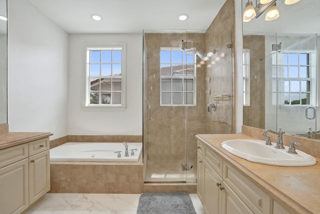 2730 Old Florida Trail 2730, Wilton Manors, FL 33334