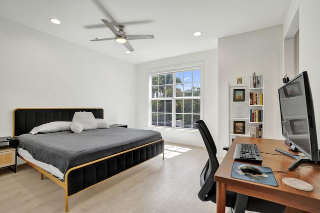 2730 Old Florida Trail 2730, Wilton Manors, FL 33334