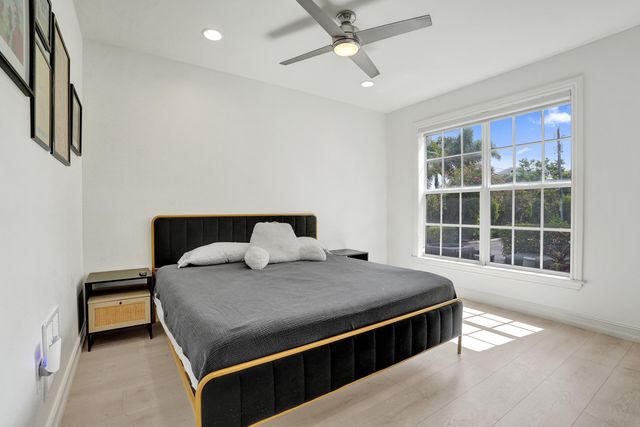 2730 Old Florida Trail 2730, Wilton Manors, FL 33334