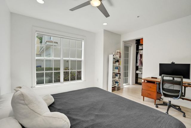 2730 Old Florida Trail 2730, Wilton Manors, FL 33334