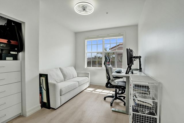 2730 Old Florida Trail 2730, Wilton Manors, FL 33334