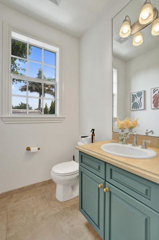 2730 Old Florida Trail 2730, Wilton Manors, FL 33334