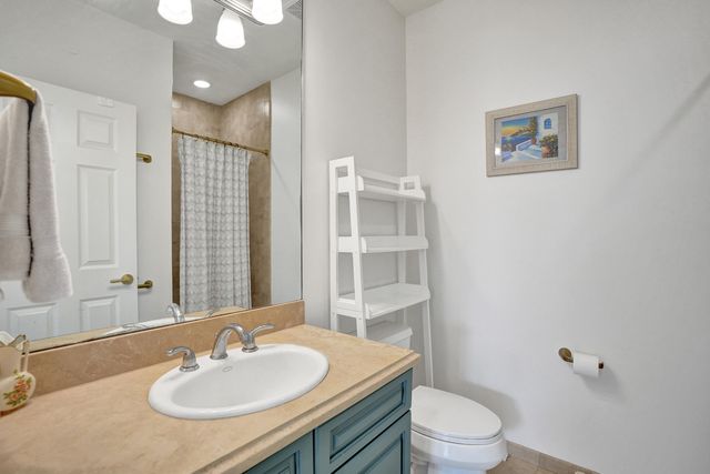 2730 Old Florida Trail 2730, Wilton Manors, FL 33334