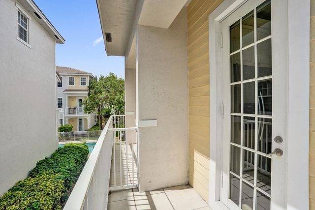 2730 Old Florida Trail 2730, Wilton Manors, FL 33334
