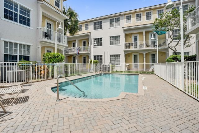 2730 Old Florida Trail 2730, Wilton Manors, FL 33334