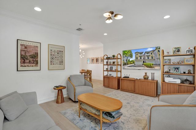 2730 Old Florida Trail 2730, Wilton Manors, FL 33334